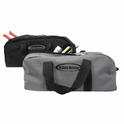 McGuire-Nicholas McGuire Nicholas Two Bag Combo - 12" and 14" Bags - 1MN-20214VP-2 - Protective Gear