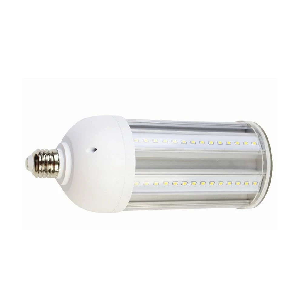 5,000 Lumen LED COB Light Bulb - GT-CB-50 - Bulbs - Image 4
