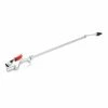 Performance Tool 24" Telescoping Air Blow Gun - M518 - Air Compressor Accessories