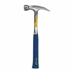 Estwing 16oz Rip Hammer E3-16S - Hammers & Striking Tools