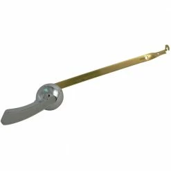 Plumb Pak Universal Rundle Tank Lever - PP835-85L - General Plumbing Hardware