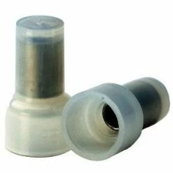 Gardner Bender Connector Nylon Pigtail 2214 - 20089 - Wiring Accessories