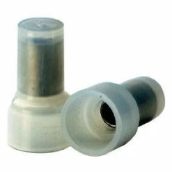 Gardner Bender Connector Nylon Pigtail 2212 - 20090 - Wiring Accessories