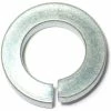 Midwest Fastener 5/8" x 1-3/32" 18-8 Stainless Split Lock Washers - 85981 - Bolts