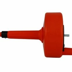 Plumb Pak Power Auger 25 Foot - PP845-29 - General Plumbing Hardware