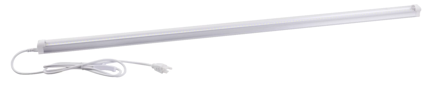 Various Brands 4 ft LED T8 Tube Light 2100 Lumens - Lighting & Light Fixtures - Image 3