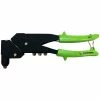 Surebonder Heavy Duty Swivel Head Rivetool - 8700 - Rivets