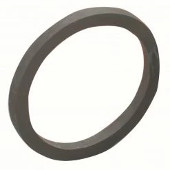 Plumb Pak Rubber Washer - Slip Joint 1 1/2 Foot x 1 1/4 Inch - PP966 - General Plumbing Hardware