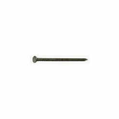 Grip-Rite 8D 2 3/8 Inch Coated Sinker with Brite Smooth Shank 5 Pounds - 8CTDSKR5 - Brads & Rivets