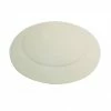 Keeney Lavatory Drain Stopper 1 Inch K820-62 - Bathroom Accessories