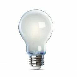 Feit Electric Enhance Soft White 60 Watt Equivalent LED Bulb - A1960927CAFIL4 - Bulbs