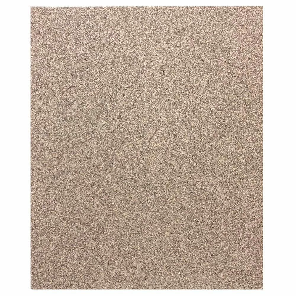 Gator 9 Inch x 11 Inch Multi-Surface Sanding Sheet 3265 - Miscellaneous Hardware