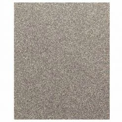 Gator 9 Inch x 11 Inch Multi-Surface Sanding Sheet 3267 - Miscellaneous Hardware