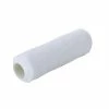 Shur-Line 9 Inch Best Knit P+P Roller Cover 1/2 Inch Nap 1/Pk - 2006904 - Brushes