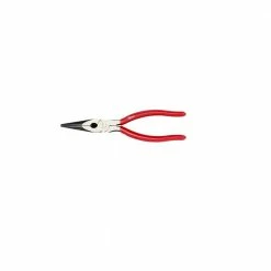Milwaukee Long Nose Pliers 48-22-6501 - Hand Tools