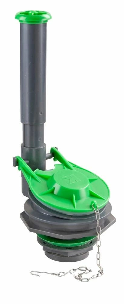 Keeney Flush all High Performance Adjustable Flush Valve - K835-9 - General Plumbing Hardware - Image 2