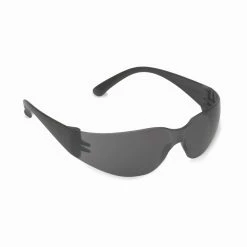 Cordova Bulldog Safety Glasses - SPEHB20S - Eye Protection