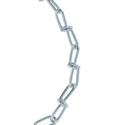 Baron Inco Chain 2/0 x155' - 7202