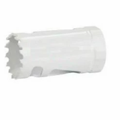 Milwaukee 1 3/4" Hole Dozer Bi-Metal Hole Saw - 49-56-9621 - Replacement Parts & Accessories