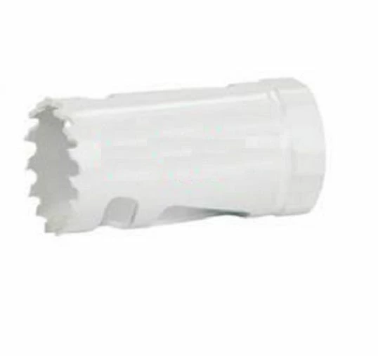 Milwaukee 1 3/4" Hole Dozer Bi-Metal Hole Saw - 49-56-9621 - Replacement Parts & Accessories