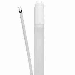 FEIT ELECTRIC T8 Ballast Bypass Cool White Linear Led Light Bulb - T4819/LEDIF/41K - Bulbs