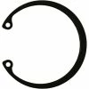 Midwest Fastener 1-1/2" Zinc Plated Internal Retaining Rings - 83126 - Bolts