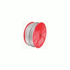 Baron 7 x 19 Galvanized Cable - 695964