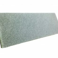 Shur-Line 9 Inch Best Refill Non-Rip Paint and Stain Pad Low Lint Ultra-Smooth Finish - 2006685 - Brushes