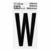 Hy-Ko 2In Reflective Letters W - RV-25/W - Hardware