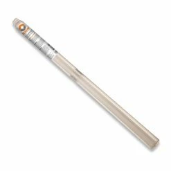 Hobart Flux Coated Bronze Brazing Rods 770511 - Soldering Guns, Irons & Accessories