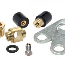 Water Source Hydrant Repair Kit For 5451 Series YHRK1NL - Hydrants and Pumps