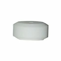 Champion's Choice White Rabbit Salt Spool, 3 oz. Spool, 1 Count - 100012594