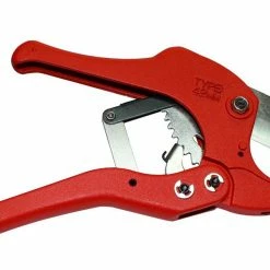 Plumb Pak PVC Tube Cutter - PP840-2 - General Plumbing Hardware