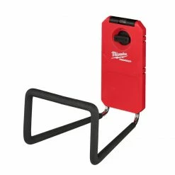 Milwaukee PACKOUT™ Wide Utility Hook - 48-22-8332 - Tool Holders & Equipment Storage