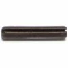 Midwest Fastener 3/16" x 1" Plain Tension Pins - 80672 - Bolts