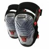 McGuire-Nicholas McGuire Nicholas Pro Hinge Gel Gripper Kneepads - 30511-1 - Protective Gear