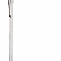 Empire Carbide Tipped Scriber - Leveling & Squares