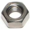 Midwest Fastener 8mm-1.25 A2-70 Stainless Coarse Thread Hex Nuts - 87526 - Bolts