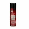 Command 3M™ Spray Adhesive, 16.75 oz. 77-CCVOC30 - Miscellaneous Hardware