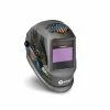 Hobart Welders Inventor Series Welding Helmet - Forerunner - 770873 - Helmets, Gloves & Jackets