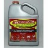 Evapo-Rust EvapoRust Super Safe Rust Remover 128oz 00ER0012804 - Tools