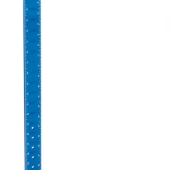 Empire 16 X 24 Laser Etched Fram Sq - Leveling & Squares