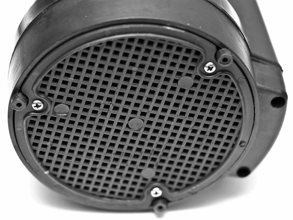 Superior Pump 1/4 HP Thermoplastic Submersible Utility Pump 1800 GPH - 91250 - Pumps & Wells - Image 4