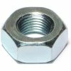 Midwest Fastener 10mm-1.0 Blue Zinc Plated Class 8 Extra Fine Thread Hex Nuts - 86548 - Bolts