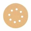 DeWalt Sandpaper 5" Random Orbit 80 Grit DW4301 - Replacement Parts & Accessories