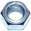 Midwest Fastener 14mm-2.0 Zinc Plated Class 8 Coarse Thread Finished Hex Nuts - 81478 - Bolts