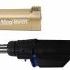 Worthington MagTorch 3in1 Micro Butane Torch MT 765 C - Torches