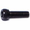 Midwest Fastener #4-40 x 3/8" Coarse Thread Socket Cap Screws - 85942 - Bolts