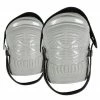 McGuire-Nicholas McGuire Nicholas Flex Kneepads - 361 - Protective Gear