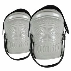 McGuire-Nicholas McGuire Nicholas Flex Kneepads - 361 - Protective Gear